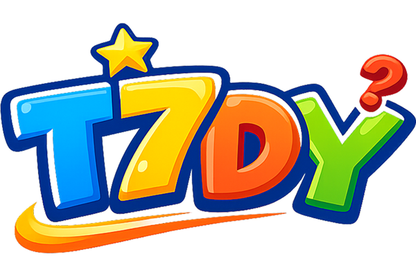 T7DY